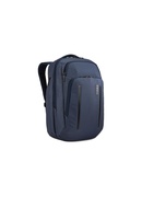  Thule | Fits up to size 15.6  | Crossover 2 30L | C2BP-116 | Backpack | Dress Blue