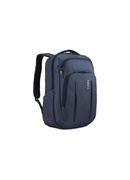  Thule | Fits up to size 14  | Crossover 2 20L | C2BP-114 | Backpack | Dress Blue