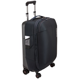  Thule | Subterra 33L | TSRS-322 | Carry-on/Rolling luggage | Mineral