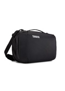  Thule | Fits up to size   | Convertible Carry On | TSD-340 Subterra | Carry-on luggage | Black | 