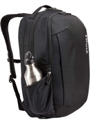  Thule Backpack Black 15.6  Shoulder strap Hover