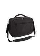  Thule | Fits up to size   | Boarding Bag | C2BB-115 Crossover 2 | Boarding Bag | Black |  | Shoulder strap Hover