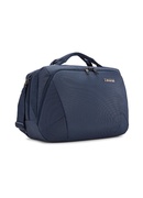  Thule | Fits up to size   | Boarding Bag | C2BB-115 Crossover 2 | Carry-on luggage | Dress Blue | 