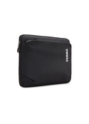  Thule | Subterra MacBook Sleeve | TSS-313B | Sleeve | Black