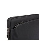  Thule | Subterra MacBook Sleeve | TSS-313B | Sleeve | Black Hover