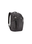  Thule | Fits up to size   | Backpack 24L | CONBP-116 Construct | Backpack for laptop | Black | 