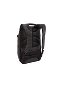  Thule | Fits up to size   | Backpack 24L | CONBP-116 Construct | Backpack for laptop | Black |  Hover
