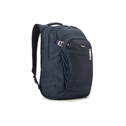  Thule | Fits up to size   | Backpack 24L | CONBP-116 Construct | Backpack for laptop | Carbon Blue | 
