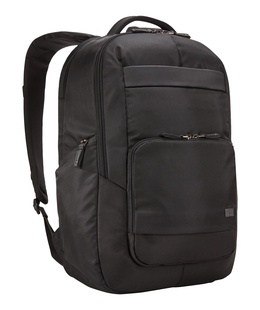  Notion Backpack | NOTIBP116 | Backpack | Black  Hover