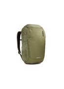  Thule | Fits up to size   | Backpack 26L | TCHB-115 Chasm | Backpack for laptop | Olivine |  | Waterproof