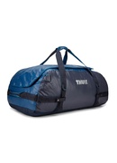  Thule | Fits up to size   | Duffel 130L | TDSD-205 Chasm | Bag | Poseidon |  | Shoulder strap | Waterproof