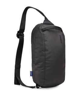  Thule | Tact Sling | TACTSL-08  Hover