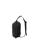  Thule | Tact Sling | TACTSL-08 Hover