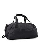  Thule | Fits up to size   | Duffel Bag 35L | TAWD-135 Aion | Bag | Black |  | Shoulder strap