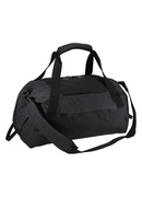  Thule | Fits up to size   | Duffel Bag 35L | TAWD-135 Aion | Bag | Black |  | Shoulder strap Hover