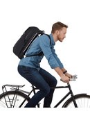  Thule | Commuter Backpack 27L | TPCB-127 Paramount | Backpack | Black | Waterproof