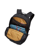  Thule | Commuter Backpack 27L | TPCB-127 Paramount | Backpack | Black | Waterproof Hover