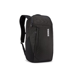  Thule | Fits up to size   | Backpack 20L | TACBP-2115 Accent | Backpack for laptop | Black | 