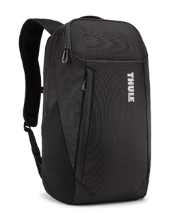  Thule | Fits up to size   | Backpack 20L | TACBP-2115 Accent | Backpack for laptop | Black |   Hover