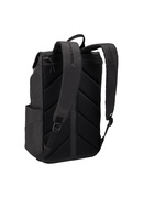  Thule | Fits up to size 16  | Lithos Backpack | TLBP-213 | Backpack | Black Hover
