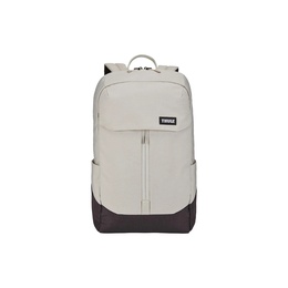  Thule | Fits up to size   | Lithos Backpack | TLBP-216