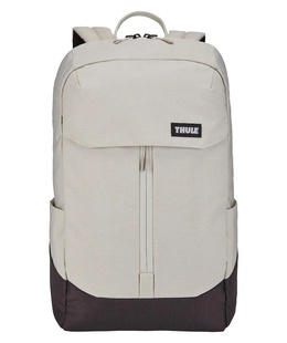  Thule | Fits up to size   | Lithos Backpack | TLBP-216  Hover