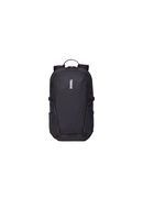  Thule | Fits up to size 15.6  | EnRoute Backpack | TEBP-4116