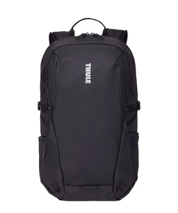  Thule | Fits up to size 15.6  | EnRoute Backpack | TEBP-4116  Hover