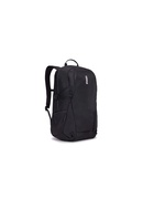  Thule | Fits up to size 15.6  | EnRoute Backpack | TEBP-4116 Hover