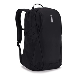  Thule | Fits up to size   | Backpack 23L | TEBP-4216  EnRoute | Backpack | Black | 