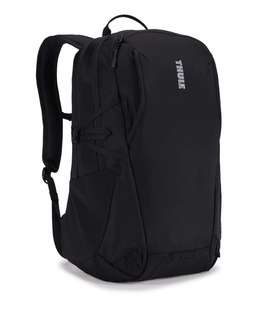  Thule | Fits up to size   | Backpack 23L | TEBP-4216  EnRoute | Backpack | Black |   Hover