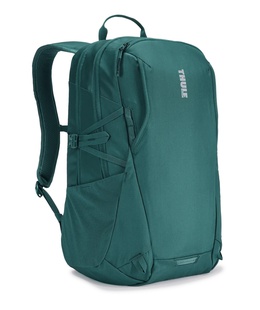  Thule | Fits up to size   | Backpack 23L | TEBP-4216  EnRoute | Backpack | Green |   Hover