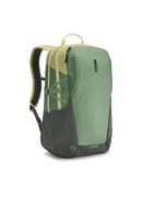  Thule | Fits up to size   | Backpack 23L | TEBP-4216  EnRoute | Backpack | Agave/Basil | 