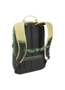  Thule | Fits up to size   | Backpack 23L | TEBP-4216  EnRoute | Backpack | Agave/Basil |  Hover