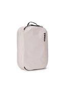  Thule | Fits up to size   | Clean/Dirty Packing Cube | White | 