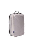  Thule | Fits up to size   | Clean/Dirty Packing Cube | White |  Hover