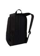  Case Logic | Fits up to size   | Jaunt Recycled Backpack | WMBP215 | Backpack for laptop | Black |  Hover