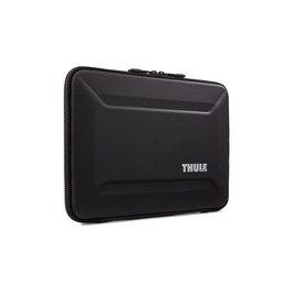  Thule | Fits up to size   | Gauntlet 4 MacBook | Sleeve | Black | 14 