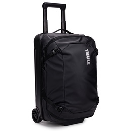  Thule | Carry-on Wheeled Duffel Suitcase