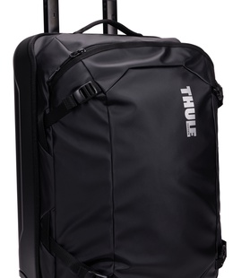  Thule | Carry-on Wheeled Duffel Suitcase  Hover