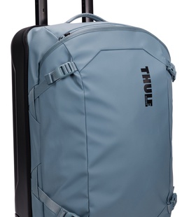  Thule | Carry-on Wheeled Duffel Suitcase  Hover