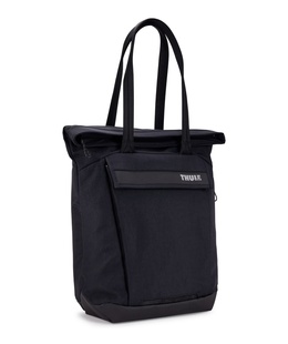  Thule | Tote 22L | PARATB-3116 Paramount | Tote bag | Black | Waterproof  Hover