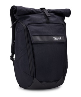  Thule | Backpack 24L | PARABP-3116 Paramount | Backpack | Black | Waterproof  Hover