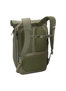  Thule | Backpack 24L | PARABP-3116 Paramount | Backpack | Soft Green | Waterproof