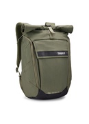  Thule | Backpack 24L | PARABP-3116 Paramount | Backpack | Soft Green | Waterproof Hover