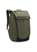  Thule | Backpack 27L | PARABP-3216 Paramount | Backpack | Soft Green | Waterproof