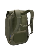  Thule | Backpack 27L | PARABP-3216 Paramount | Backpack | Soft Green | Waterproof Hover