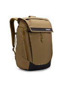  Thule | Backpack 27L | PARABP-3216 Paramount | Backpack | Nutria | Waterproof
