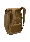  Thule | Backpack 27L | PARABP-3216 Paramount | Backpack | Nutria | Waterproof Hover