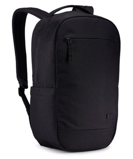  Case Logic INVIBP114 Invigo Eco Backpack 14  Hover